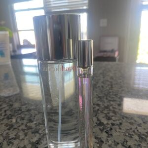 Clinique